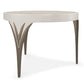 Valentina SM Nesting Cocktail Table