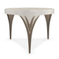 Valentina SM Nesting Cocktail Table