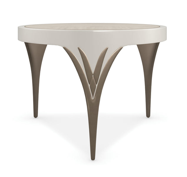 Valentina SM Nesting Cocktail Table