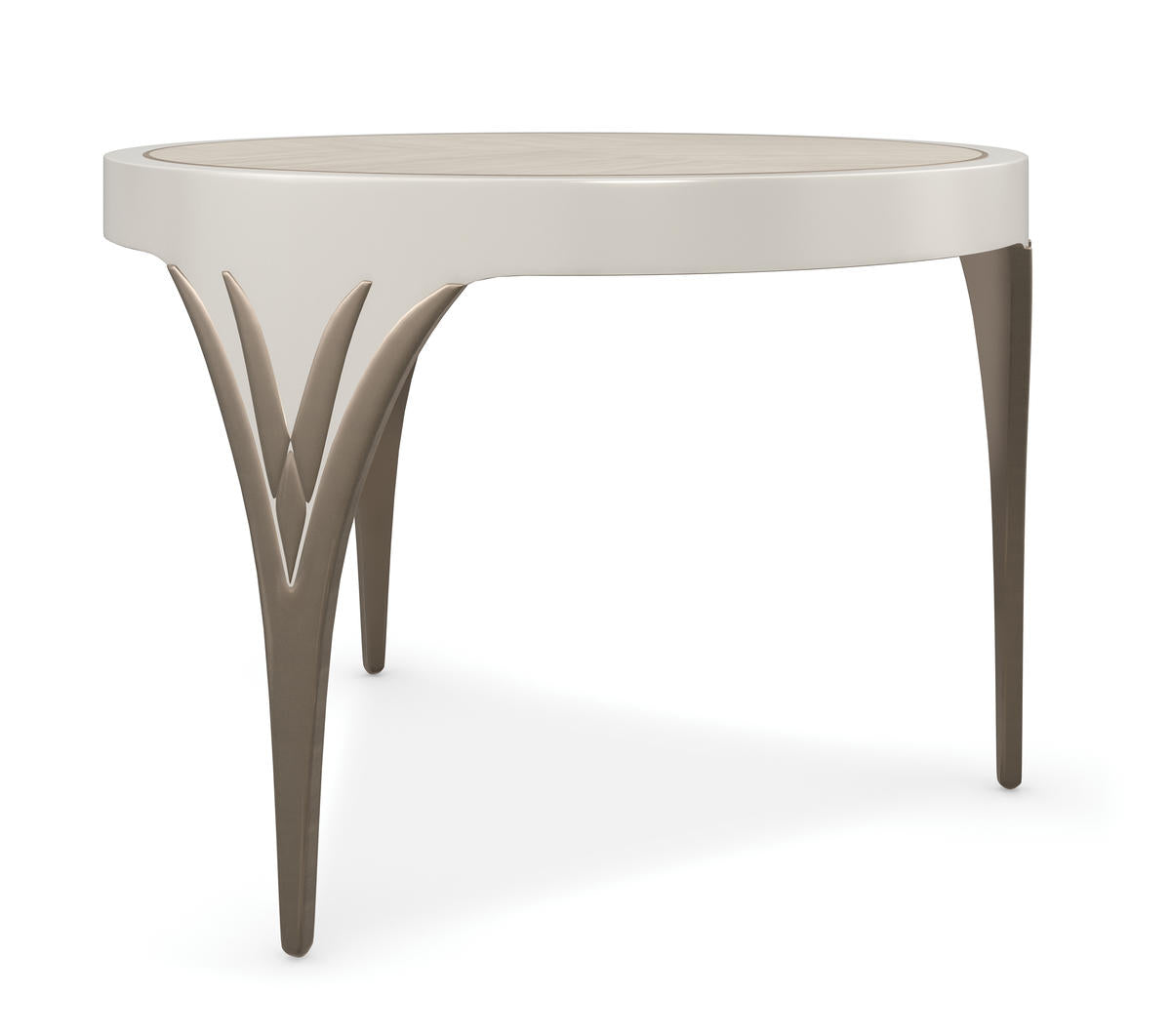 Valentina SM Nesting Cocktail Table