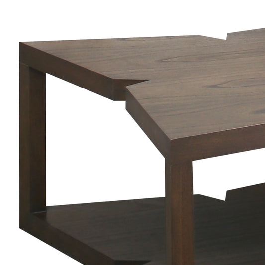 Watkins Coffee Table