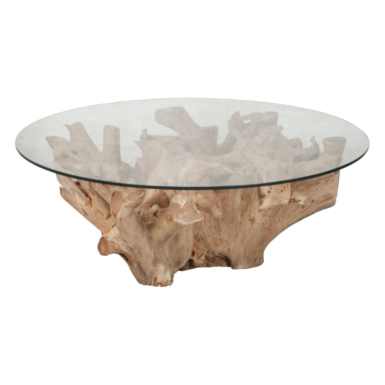 Yava Coffee Table