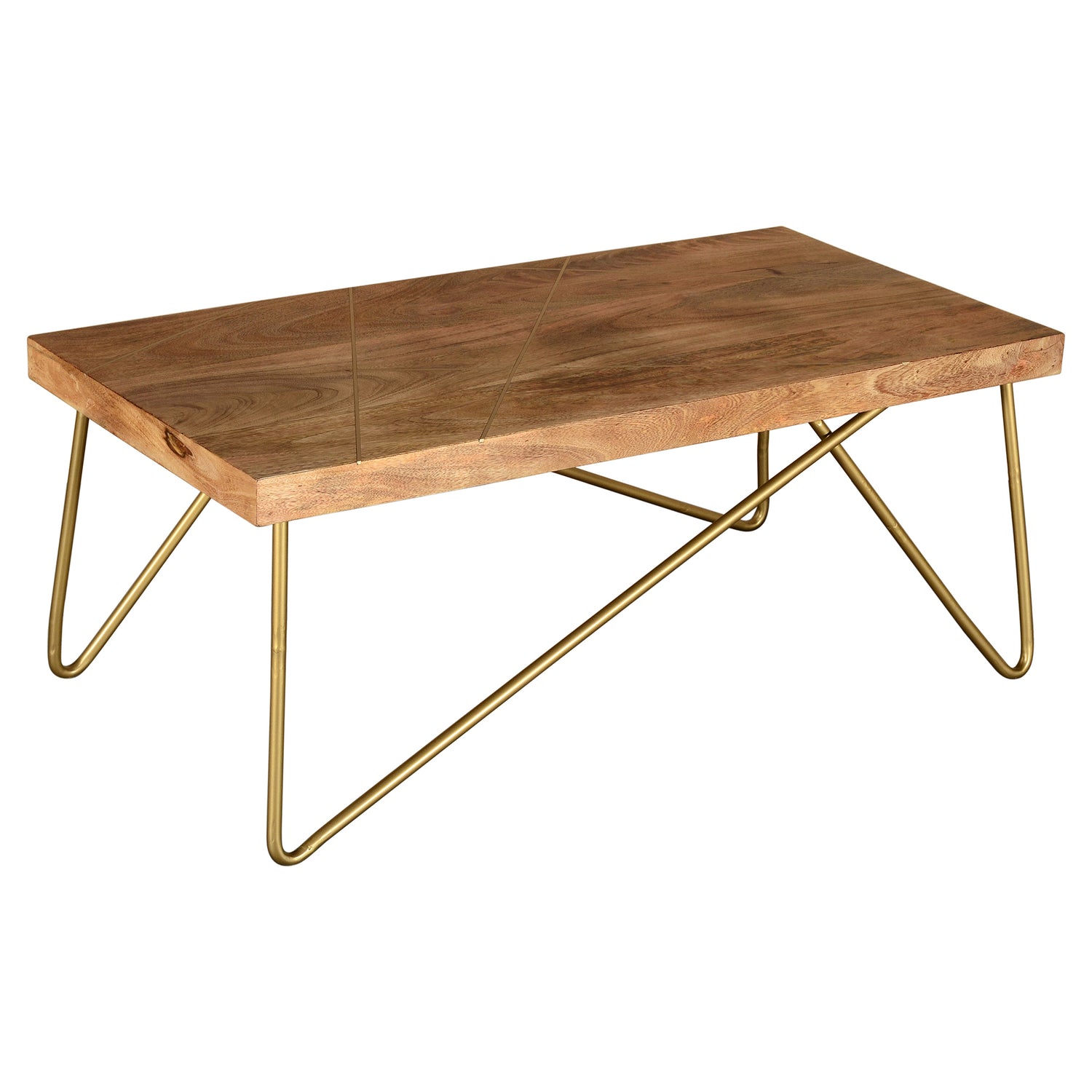 Featured Coffee Tables