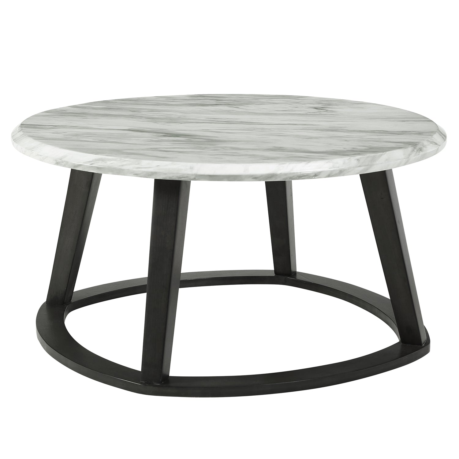 Grey Coffee Tables