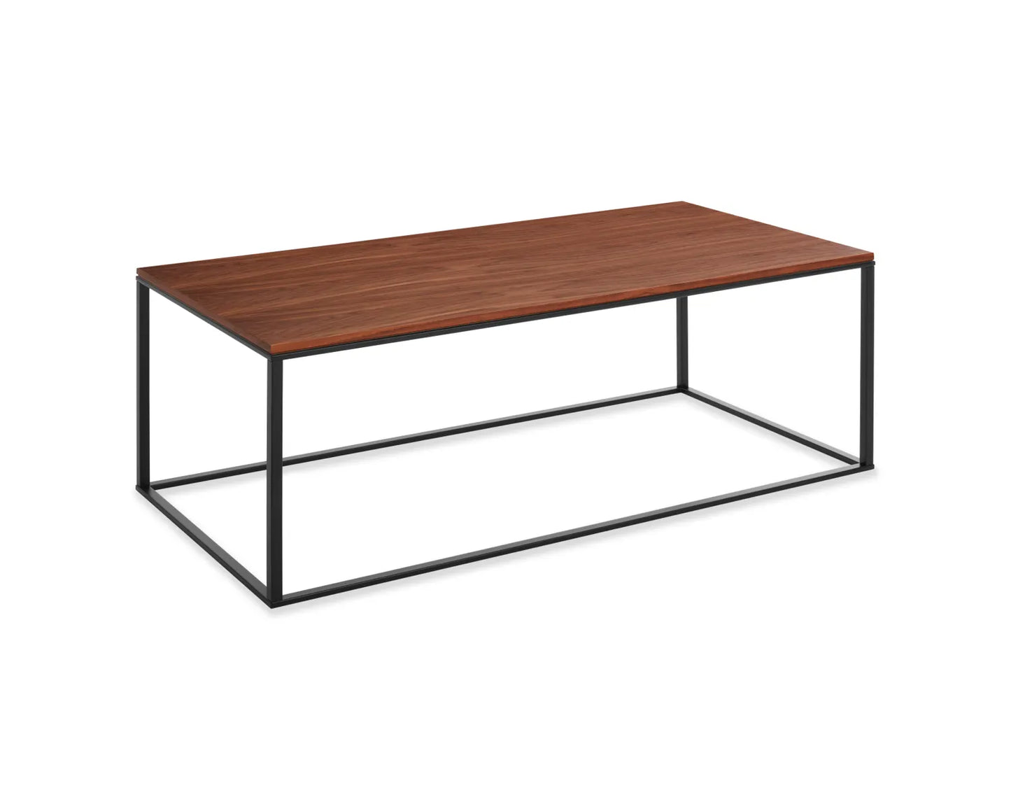 Minimalista Coffee Table