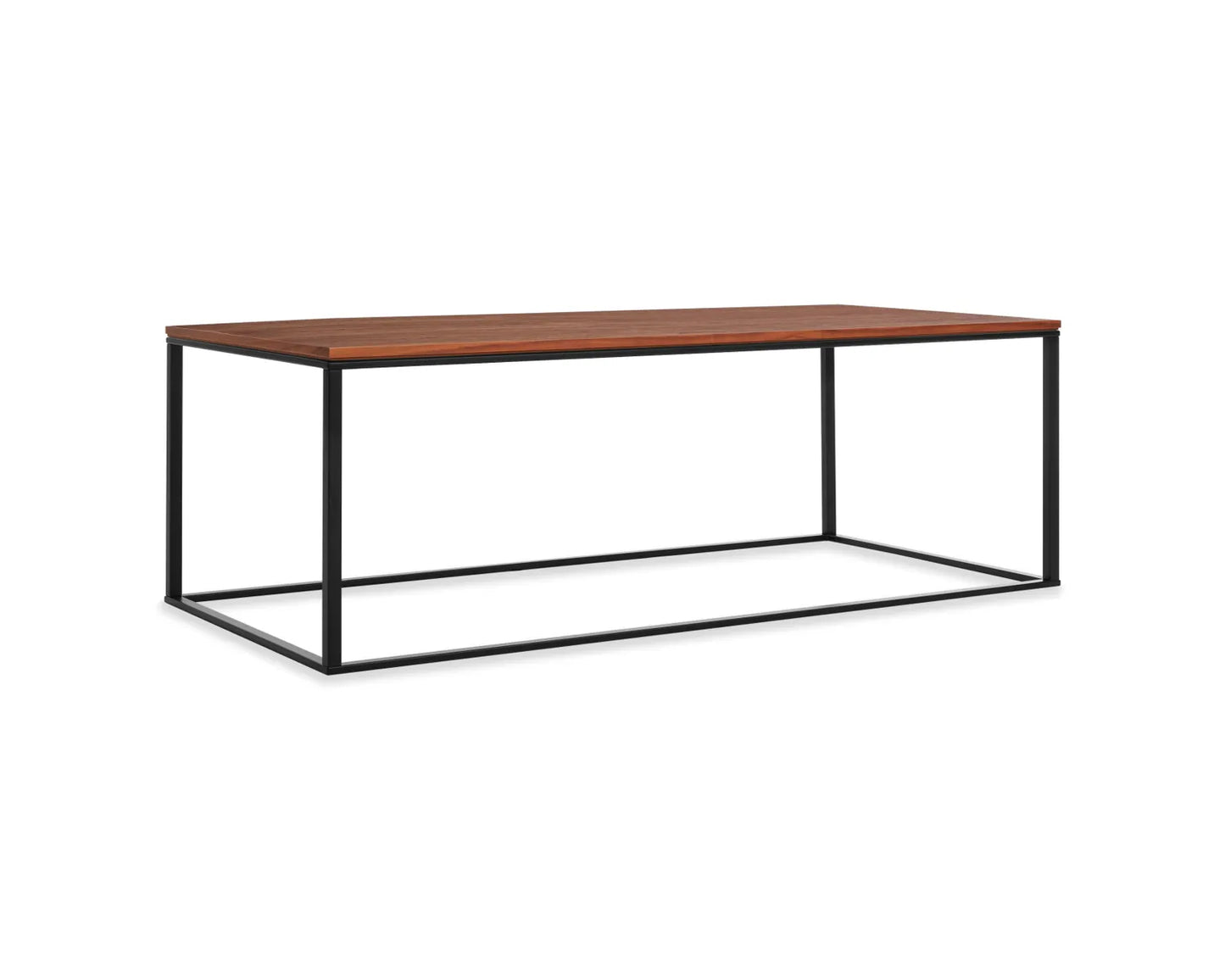 Minimalista Coffee Table