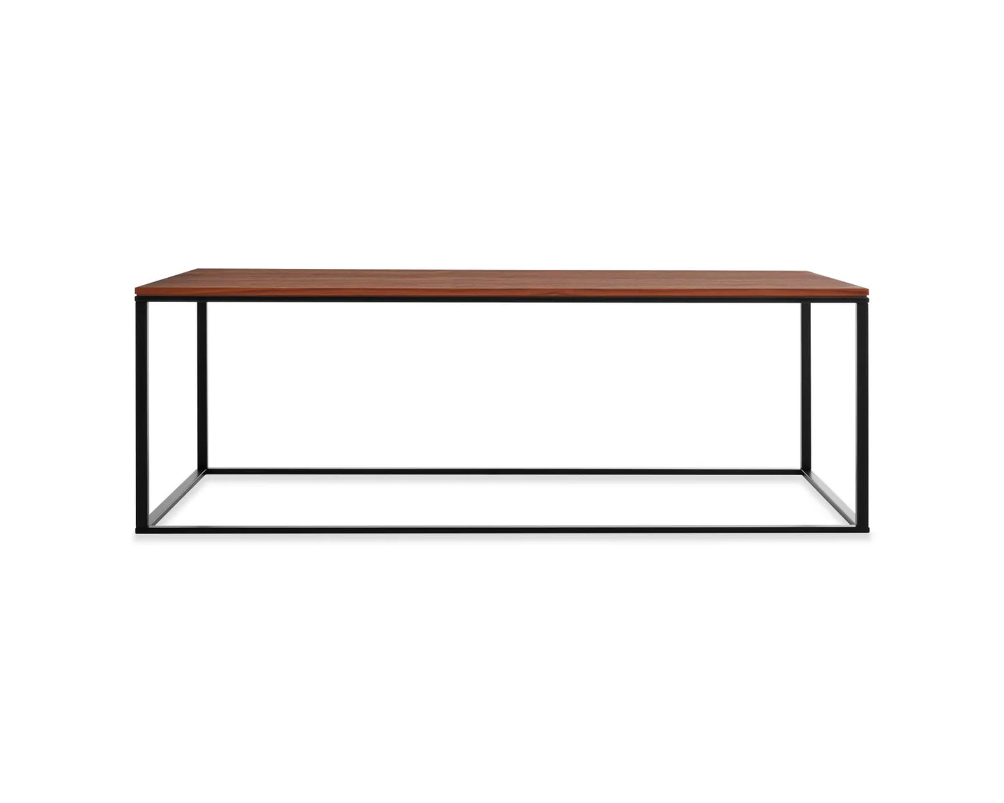 Minimalista Coffee Table