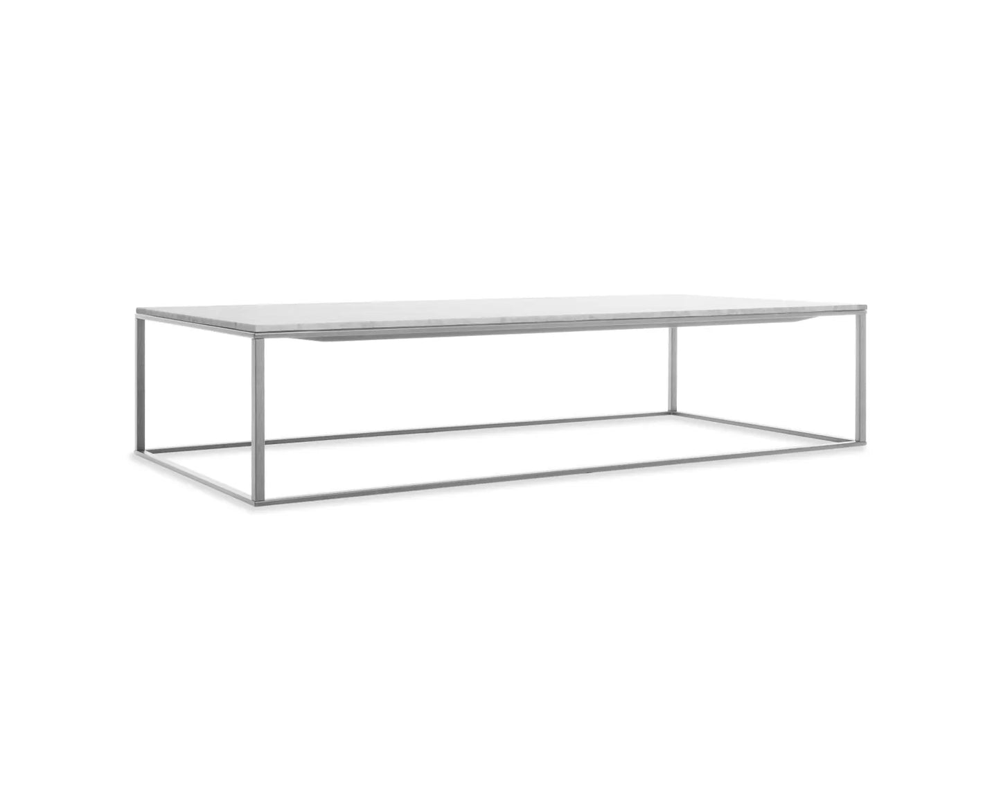 Minimalista Large Coffee Table