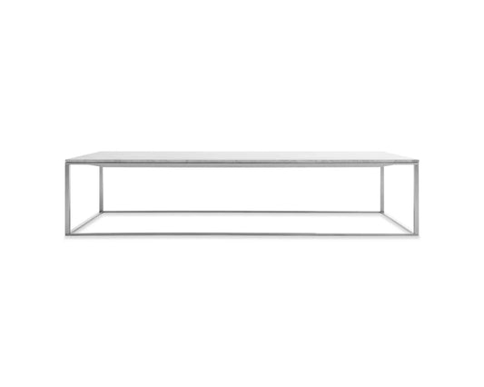 Minimalista Large Coffee Table