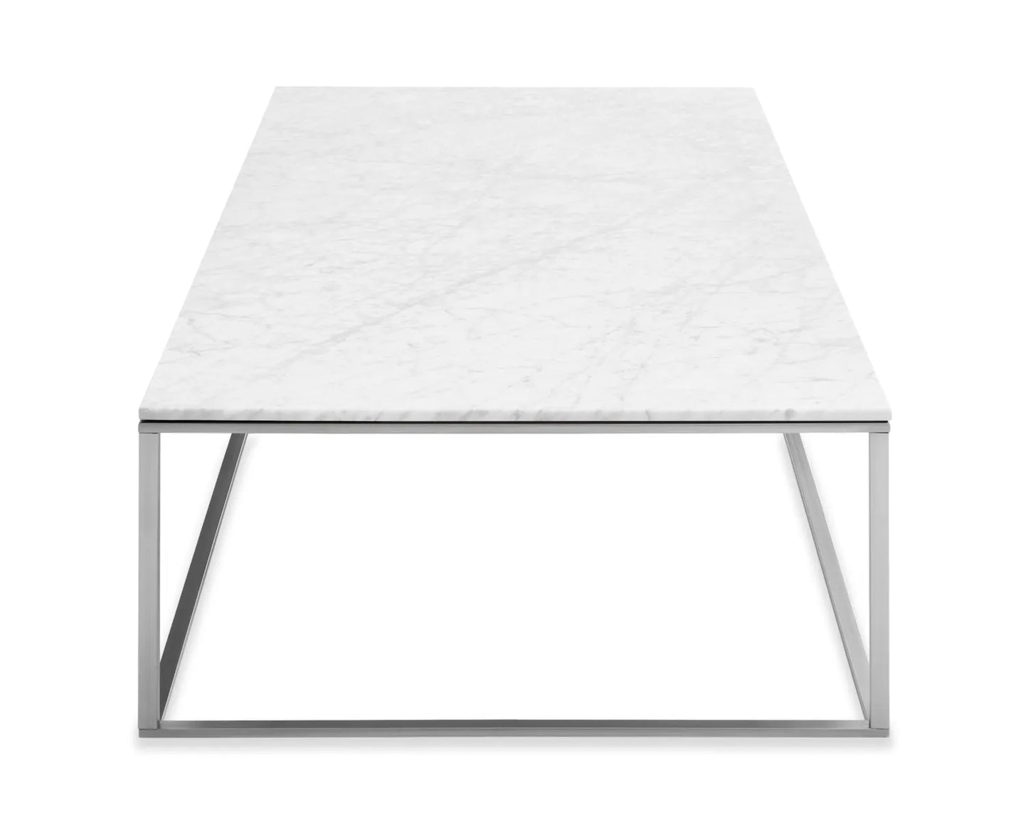 Minimalista Large Coffee Table