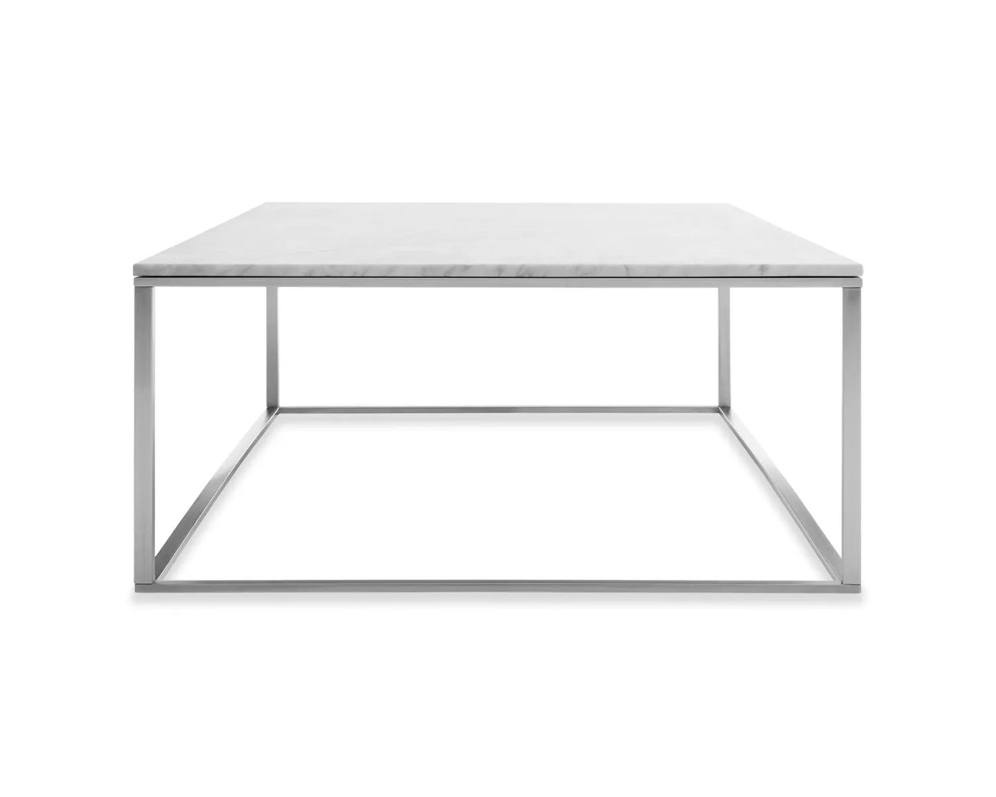 Minimalista Large Coffee Table