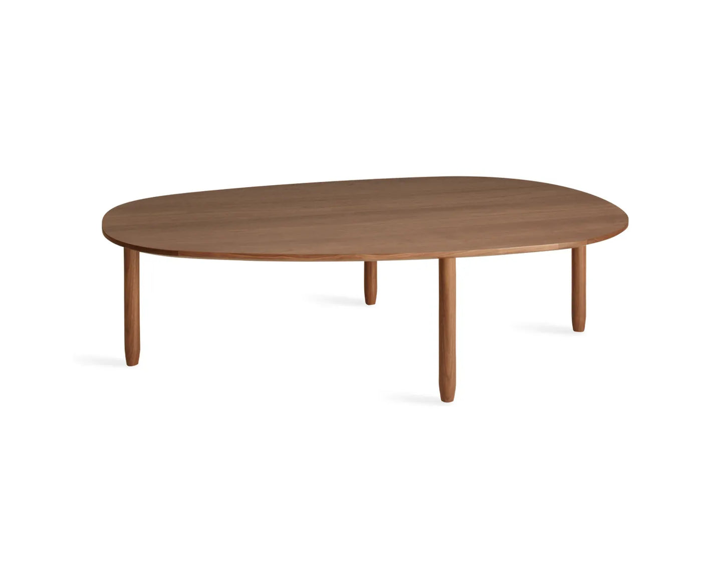 Swole Coffee Table