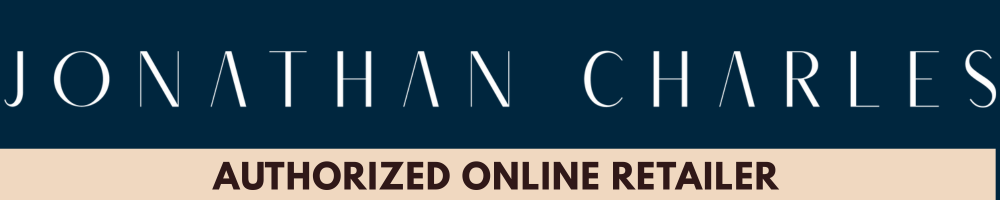 Jonathan Charles Authorized Dealer